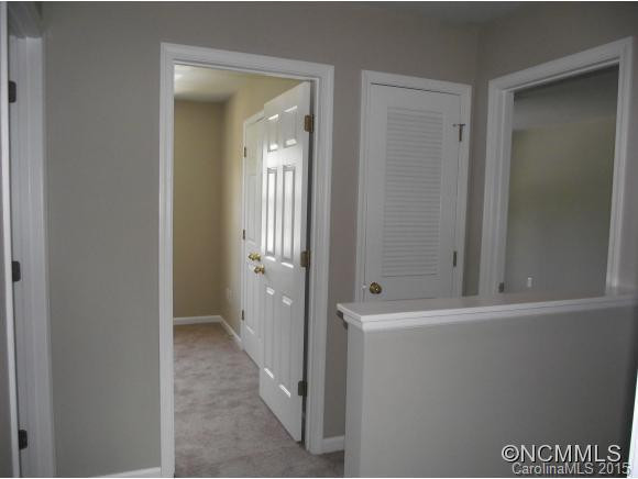 136 Lanceford Circle - Photo 14