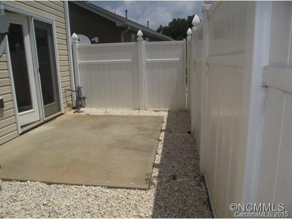 136 Lanceford Circle - Photo 15