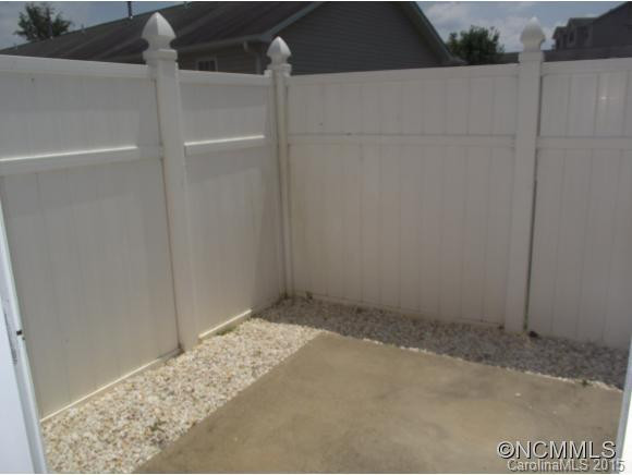 136 Lanceford Circle - Photo 16