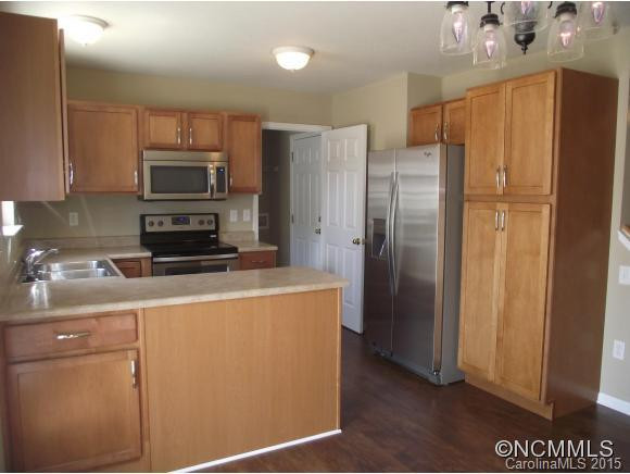 136 Lanceford Circle - Photo 4