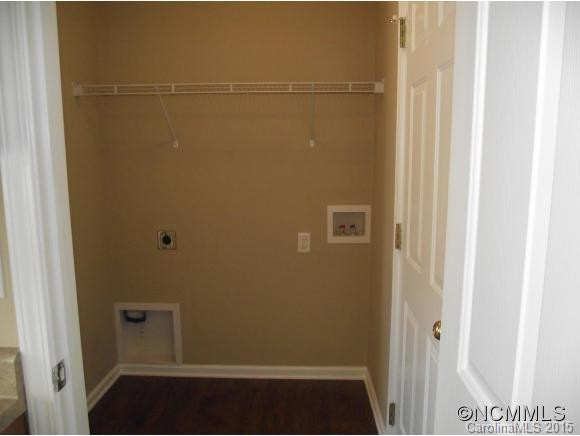 136 Lanceford Circle - Photo 6