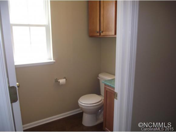 136 Lanceford Circle - Photo 7