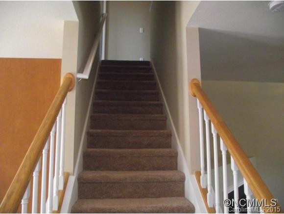 136 Lanceford Circle - Photo 8