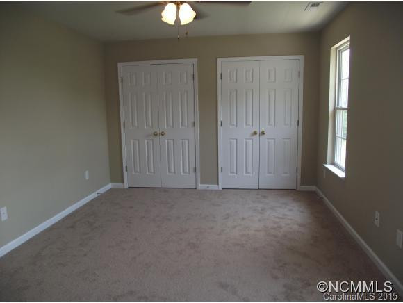 136 Lanceford Circle - Photo 9