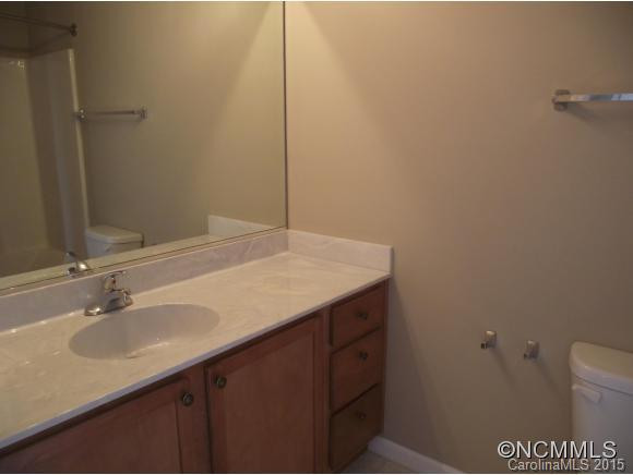 136 Lanceford Circle - Photo 10