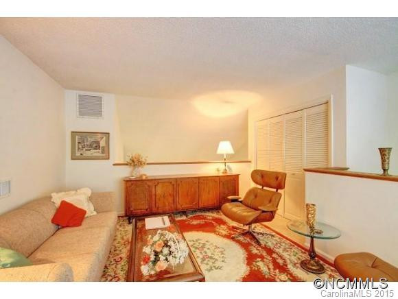 11 Laurel Place Drive - Photo 11