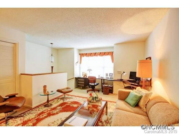 11 Laurel Place Drive - Photo 12