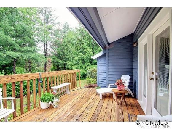11 Laurel Place Drive - Photo 13