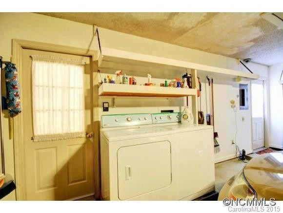 11 Laurel Place Drive - Photo 14