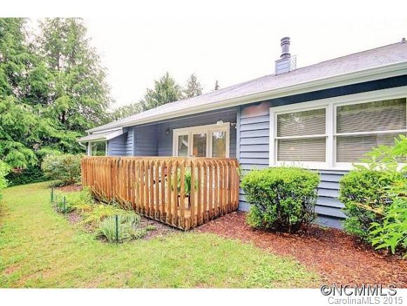 11 Laurel Place Drive - Photo 15