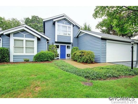 11 Laurel Place Drive - Photo 16