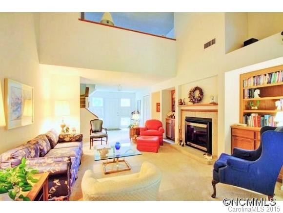 11 Laurel Place Drive - Photo 3
