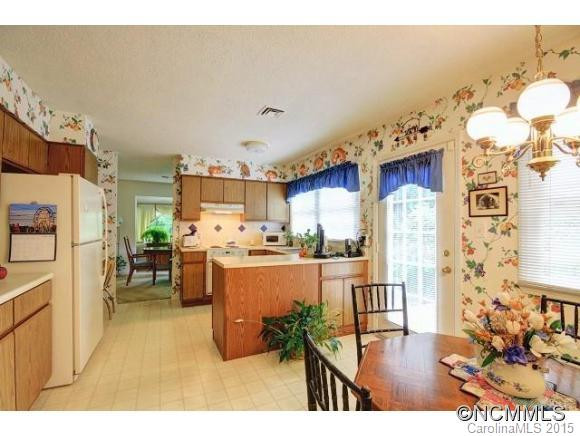 11 Laurel Place Drive - Photo 5