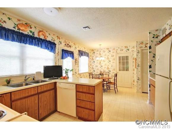 11 Laurel Place Drive - Photo 6