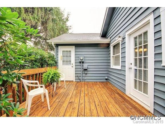 11 Laurel Place Drive - Photo 7
