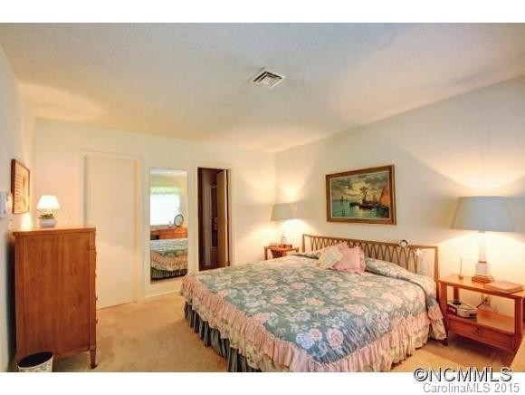 11 Laurel Place Drive - Photo 9