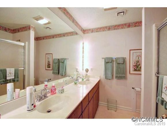 11 Laurel Place Drive - Photo 10
