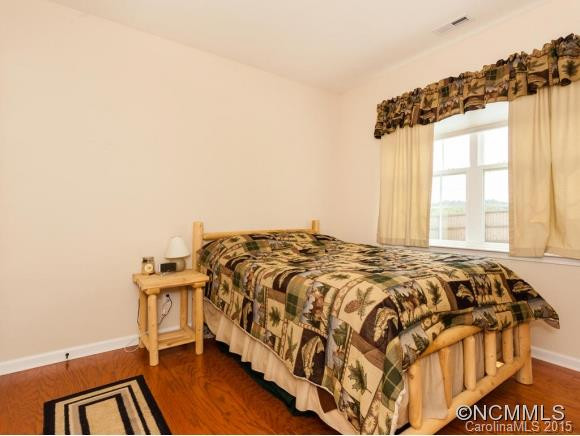 160 W Swift Creek Road - Photo 11