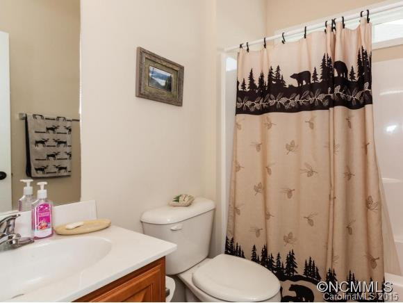 160 W Swift Creek Road - Photo 12