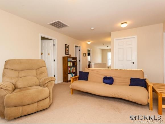 160 W Swift Creek Road - Photo 13