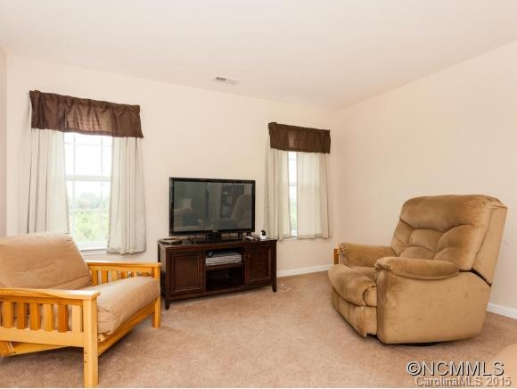 160 W Swift Creek Road - Photo 14