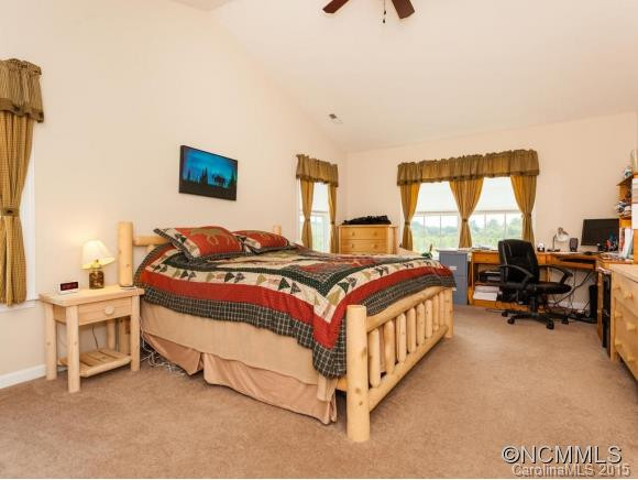 160 W Swift Creek Road - Photo 15