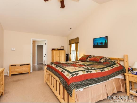 160 W Swift Creek Road - Photo 16