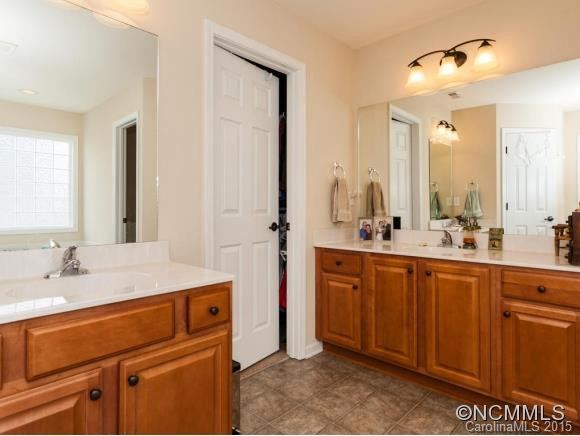 160 W Swift Creek Road - Photo 17
