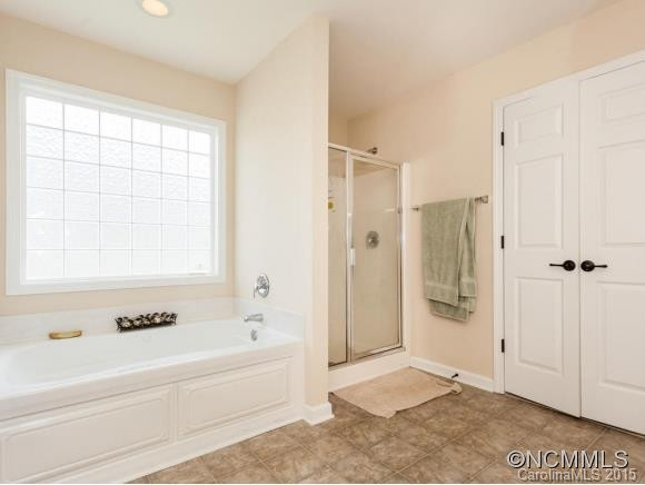 160 W Swift Creek Road - Photo 18
