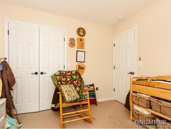 160 W Swift Creek Road - Photo 19