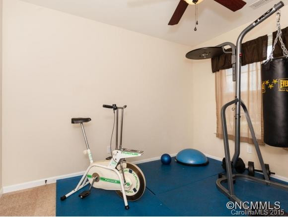 160 W Swift Creek Road - Photo 20