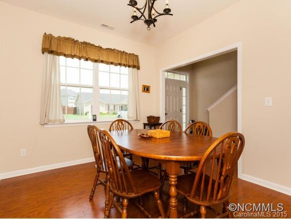 160 W Swift Creek Road - Photo 3