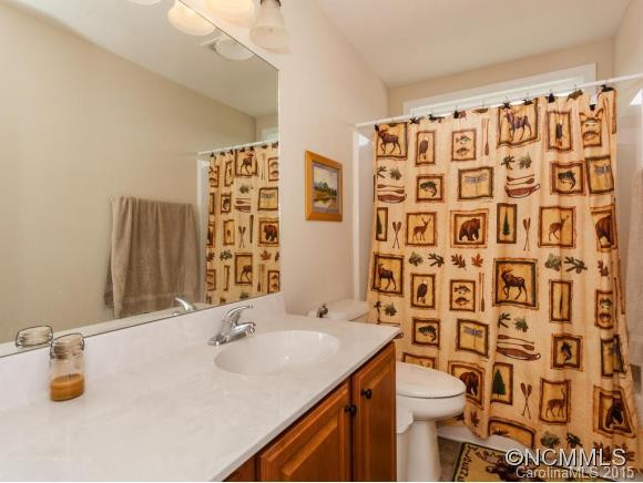 160 W Swift Creek Road - Photo 21