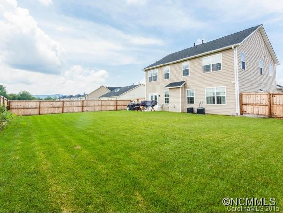 160 W Swift Creek Road - Photo 22