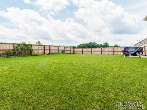 160 W Swift Creek Road - Photo 23