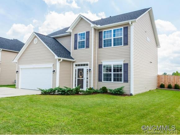 160 W Swift Creek Road - Photo 24
