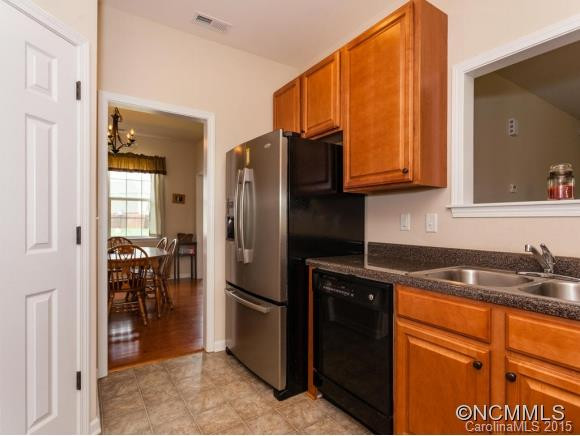 160 W Swift Creek Road - Photo 5