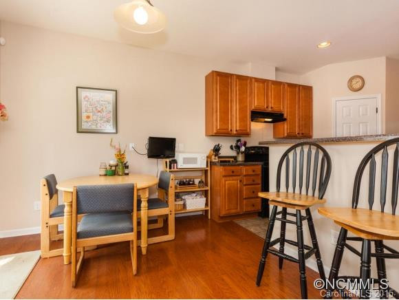 160 W Swift Creek Road - Photo 7