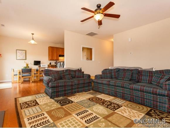 160 W Swift Creek Road - Photo 9