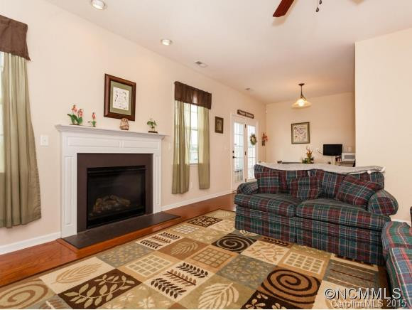 160 W Swift Creek Road - Photo 10