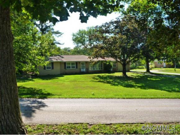 412 WHISPERING HILLS Drive - Photo 12