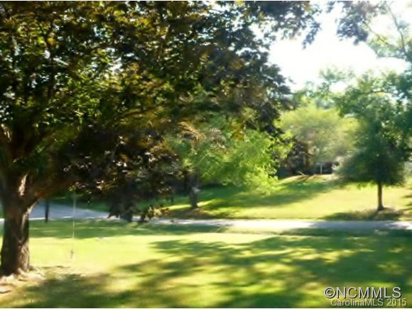 412 WHISPERING HILLS Drive - Photo 13