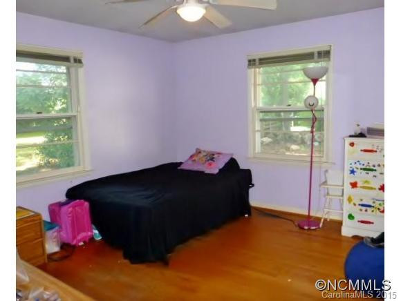 412 WHISPERING HILLS Drive - Photo 8