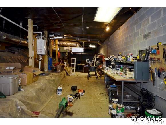 28 Back Stage Pass - Photo 19