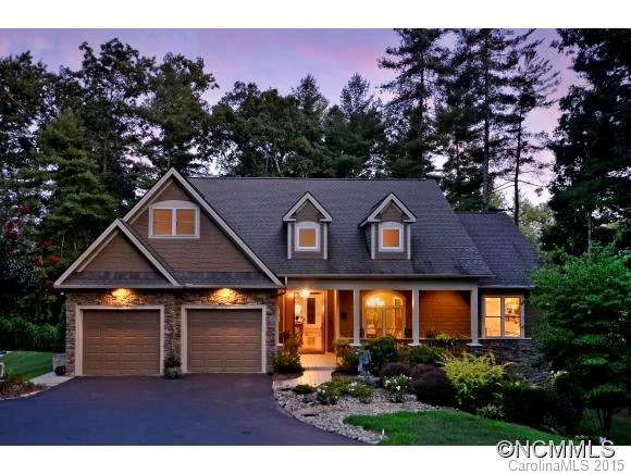 157 Shadowleaf Drive