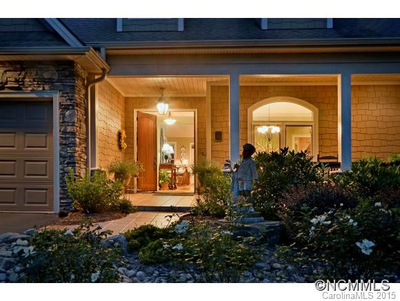 157 Shadowleaf Drive - Photo 2