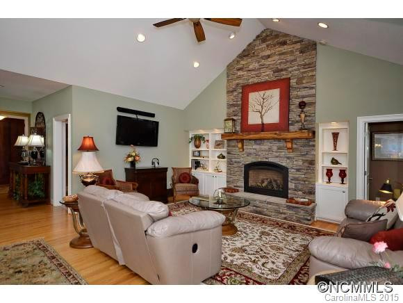 157 Shadowleaf Drive - Photo 11