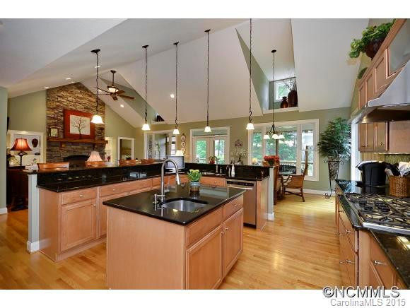 157 Shadowleaf Drive - Photo 12