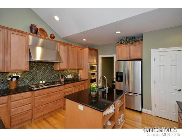 157 Shadowleaf Drive - Photo 13