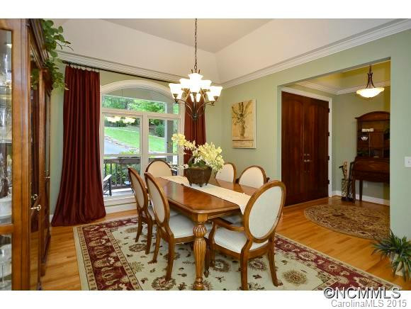 157 Shadowleaf Drive - Photo 14